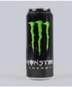 Monster Energy Classic 0,5l