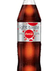 Coca-Cola Light 1,0l