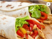 Chicken-Fajita