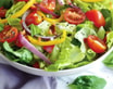Gemischter Salat