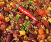 Chili Con Carne