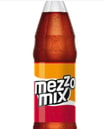 Mezzo Mix 1,0l