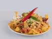 Mix- Nachos